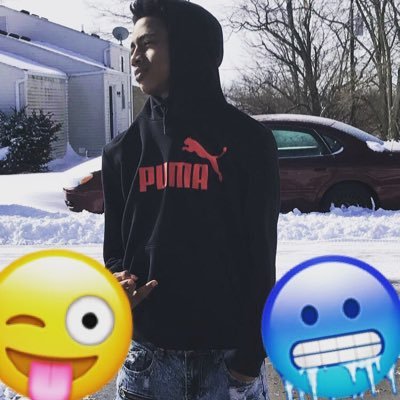 jus a kid🙎🏽‍♂️trying to become at streamer and a YouTuber I will try to stream and post videos every Monday and Friday. youtube:yrnjay_tv twitch:bigjaythekid5