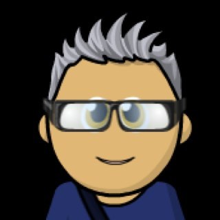 danny6666's profile picture. 