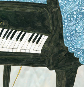 motomuuu's profile picture. ワタナベモトムです。イラストレーターです。
仕事依頼は下記ホームページのメールにて