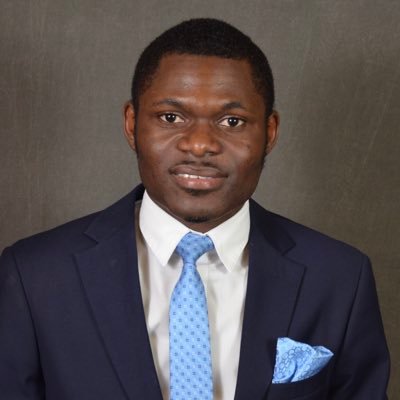 bodrick's profile picture. Motivated entrepreneur and financial research professional with education in Business & Management Economics, Finance concentration. Coach & Consultant