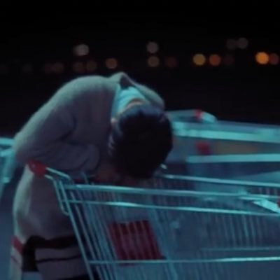 an3021's profile picture. この垢 辞める。