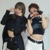 💋 (@sweetcrush1627) Twitter profile photo 💋 (@sweetcrush1627) Twitter profile photo