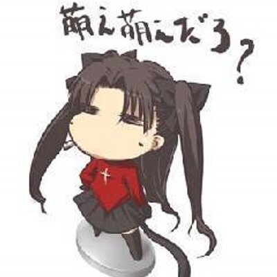 おっきー Keysaitoのフォローしているユーザー ツイプロ おっきー Keysaitoのフォローしているユーザー ツイプロ