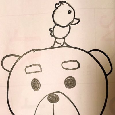 たかpさんのプロフィール画像
