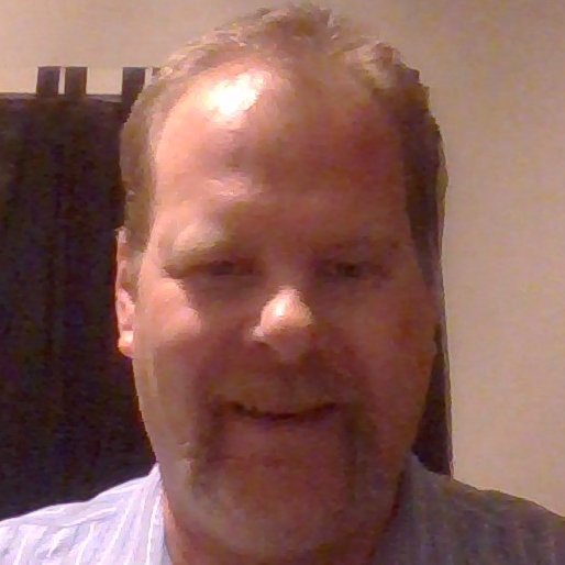 ScottMonigal's profile picture. Online Only