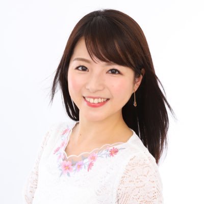 荻野 仁美 フリーアナウンサー Ogihi1122 Twitter