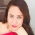 Oralyzb (@oraly_zury) Twitter profile photo Oralyzb (@oraly_zury) Twitter profile photo