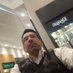 Alberto Reyes (@alberto82283159) Twitter profile photo Alberto Reyes (@alberto82283159) Twitter profile photo
