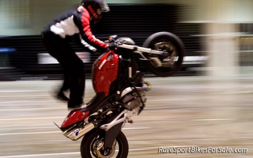 am a college stdnt and me mad on wheels,that means i like to do stunts in any wehicle ,mainly in bikes/cars.
