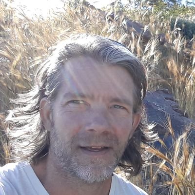 I am a #sustainability advocate tweeting articles, elements and ideas that will contribute to creating a #sustainable world for us all
