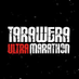 Tarawera Ultramarathon (@taraweraultra) Twitter profile photo Tarawera Ultramarathon (@taraweraultra) Twitter profile photo