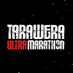 Tarawera Ultramarathon (@taraweraultra) Twitter profile photo