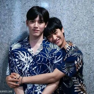 ช่วงนี้รู้สึกรักเตนิวเป็นพิเศษ


หลงรักอูด้งและนุ้งโฮจอมเหวี่ยง
ปันใจให้Shineeน้องแทม พี่จง 
**แอบหวีด got7 bts exo wannaone
vixx ยัยถั่ว ฮยอกกี้**