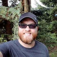 Jon Kurtis ⚡ (@jonkkillian) 's Twitter Profile