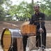 Brian Blade (@BrianBlade) Twitter profile photo