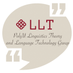 PolyU LLT (@polyullt) Twitter profile photo PolyU LLT (@polyullt) Twitter profile photo