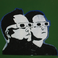 jamesdbryant's profile picture. Sound Designer/Editor/Mixer/Listener