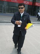 General secretary
D1 RWA , Janak Puri
New Delhi 110058 pH 9350819873
Member -Tank Road, Karol Bagh, Association, New Delhi
Member SABMAA, Hari nagar,new Delhi
