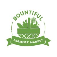 Bountiful Market YEG(@bountifulmarket) 's Twitter Profileg
