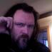 Michael Kallio (@darkallio) Twitter profile photo Michael Kallio (@darkallio) Twitter profile photo