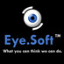 eyesoftit's profile picture. Eye.Soft is an informatic company located in north Italy that is specialized in Microsoft .NET development and consultant,Research on CMS and motion detection.