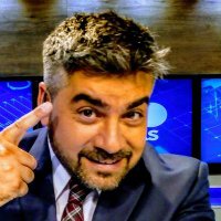Leo Farhat (@leofarhatok) 's Twitter Profile