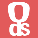 Orchestre de Sendai (OdS：通称オケセン) は「一期一会」をコンセプトに仙台近郊で活動するアマチュアオーケストラです。【第20回定期演奏会】2024/2/10(土)日立システムズホール仙台にて