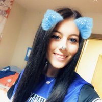 Keirsten⚾️ (@mccraw08) 's Twitter Profile