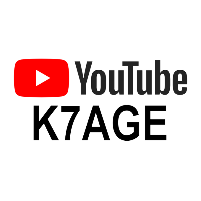K7AGE Profile Picture