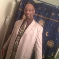 gregory wortham - @gwortham2 Twitter Profile Photo