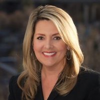 Nadine Woodward (@spokanenadine) 's Twitter Profile Photo Nadine Woodward (@spokanenadine) 's Twitter Profile Photo