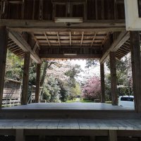 阿志都弥神社行過天満宮です。 (@yukisugi_shrine) 's Twitter Profile