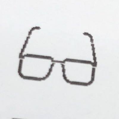 バーキタカミのプロフィール写真
