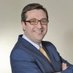 Eric Sensi-Minautier (@sensiminautier) Twitter profile photo Eric Sensi-Minautier (@sensiminautier) Twitter profile photo