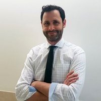 Luismi Jiménez (@luismij76) 's Twitter Profile