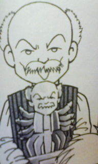 まんまるなーさんのプロフィール画像