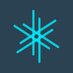 ColdFront (@coldfrontconf) Twitter profile photo