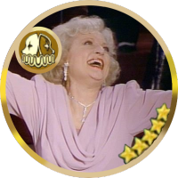 Heroic Spirit Nylund (@fgorose) 's Twitter Profile