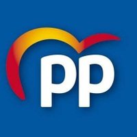 POPULARS ALBAL (@populars_albal) 's Twitter Profile