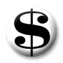make money online