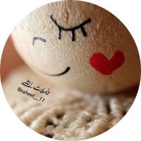 تأملات أنثى (@raheel__11) 's Twitter Profile