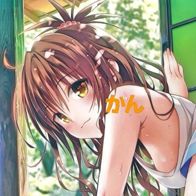 みかんのえささんのプロフィール画像