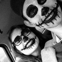 Jayden Ferguson (@instasane_) 's Twitter Profile