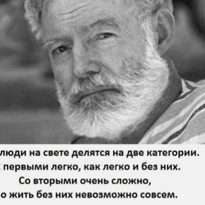 Olegtec's profile picture. открыл для себя мир криптовалют