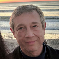 Christophe (@path2sharepoint) 's Twitter Profile