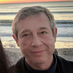 Christophe (@path2sharepoint) Twitter profile photo Christophe (@path2sharepoint) Twitter profile photo