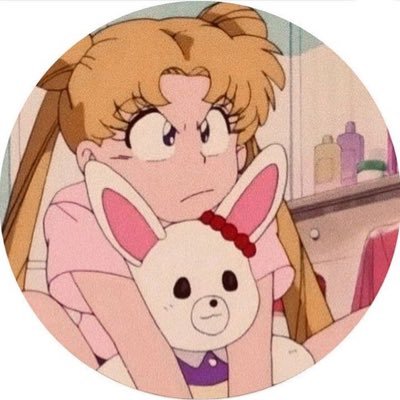 BiaVegaB's profile picture. p u t s