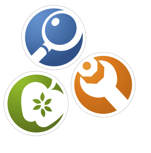 UdbudsVagten's profile picture. UdbudsVagten har siden 2001 arbejdet for at forbedre og forenkle samhandlen mellem den offentlige sektor og private leverandører.