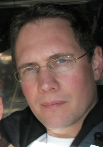 smoonventurn's profile picture. MD of Venturn, Business Turnaround specialist and Company Doctors, helping businesses survive through operational turnaround and raising funding