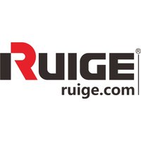 Ruige Monitor(@ruigemonitor) 's Twitter Profile Photo
